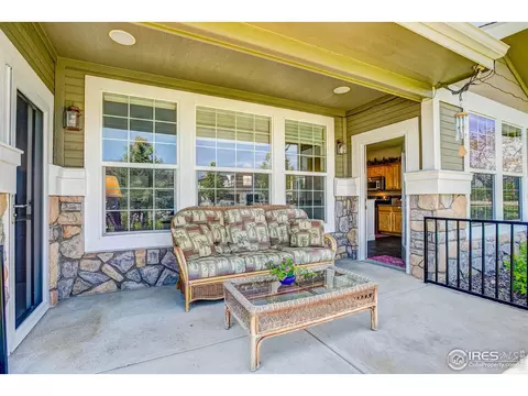 1820 E Seadrift Dr #7-B, Windsor, CO 80550 photo 18