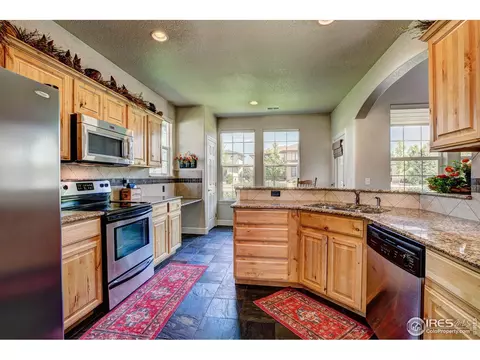 1820 E Seadrift Dr #7-B, Windsor, CO 80550 photo 14