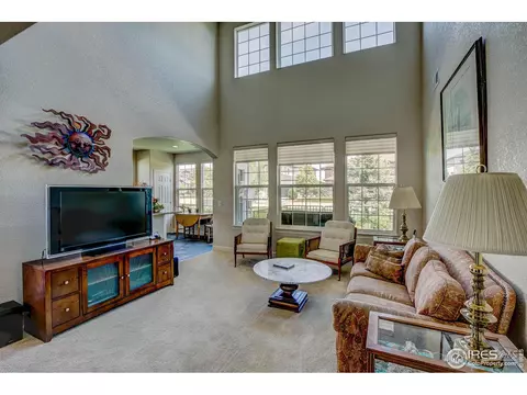 1820 E Seadrift Dr #7-B, Windsor, CO 80550 photo 21