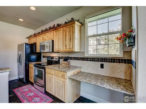 1820 E Seadrift Dr #7-B, Windsor, CO 80550 photo 15