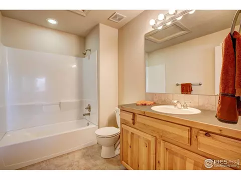 1820 E Seadrift Dr #7-B, Windsor, CO 80550 photo 34