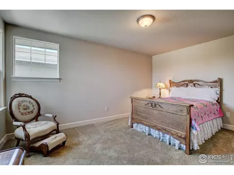 1820 E Seadrift Dr #7-B, Windsor, CO 80550 photo 35