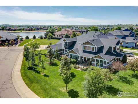 1820 E Seadrift Dr #7-B, Windsor, CO 80550 photo 2
