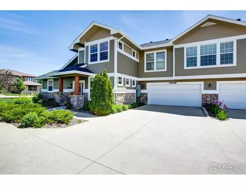1820 E Seadrift Dr #7-B, Windsor, CO 80550 photo 5