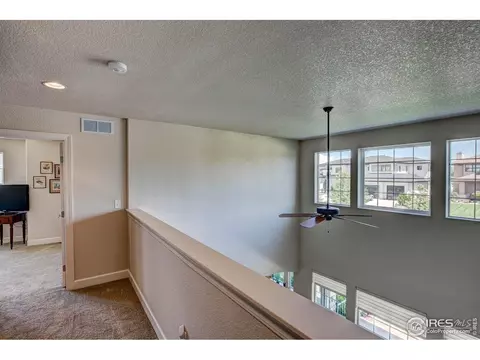 1820 E Seadrift Dr #7-B, Windsor, CO 80550 photo 32
