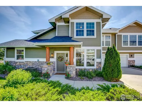 1820 E Seadrift Dr #7-B, Windsor, CO 80550 photo 6