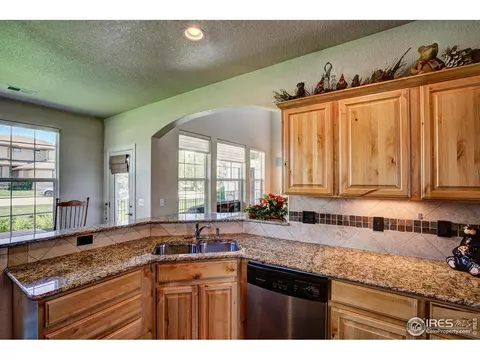 1820 E Seadrift Dr #7-B, Windsor, CO 80550 photo 16