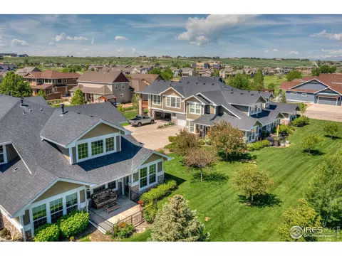 1820 E Seadrift Dr #7-B, Windsor, CO 80550 photo 39