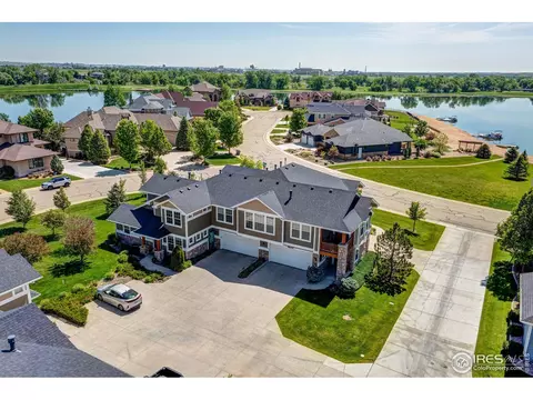 1820 E Seadrift Dr #7-B, Windsor, CO 80550 photo 4