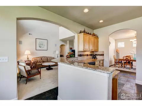 1820 E Seadrift Dr #7-B, Windsor, CO 80550 photo 12