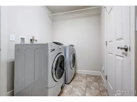 1820 E Seadrift Dr #7-B, Windsor, CO 80550 photo 29
