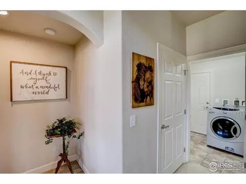 1820 E Seadrift Dr #7-B, Windsor, CO 80550 photo 27