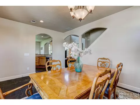 1820 E Seadrift Dr #7-B, Windsor, CO 80550 photo 11
