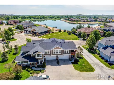 1820 E Seadrift Dr #7-B, Windsor, CO 80550 photo 37