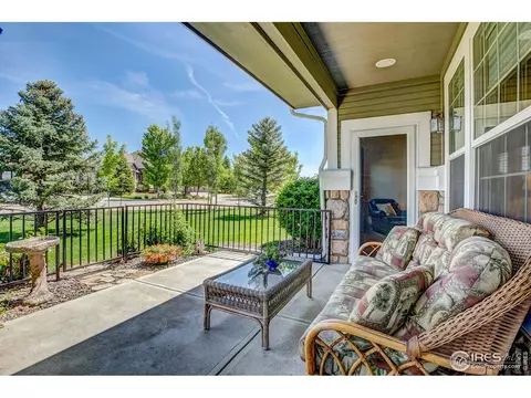 1820 E Seadrift Dr #7-B, Windsor, CO 80550 photo 19