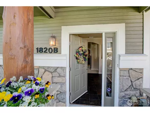 1820 E Seadrift Dr #7-B, Windsor, CO 80550 photo 8
