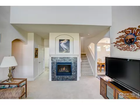 1820 E Seadrift Dr #7-B, Windsor, CO 80550 photo 31