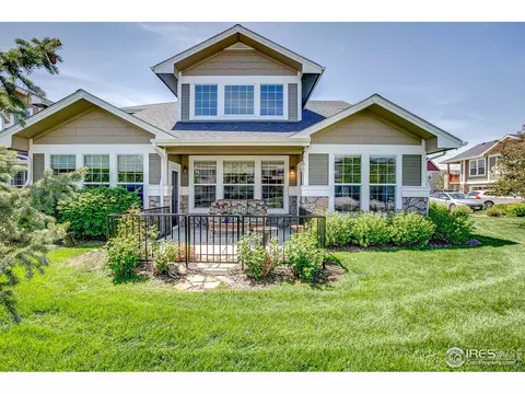 1820 E Seadrift Dr #7-B, Windsor, CO 80550 photo 20