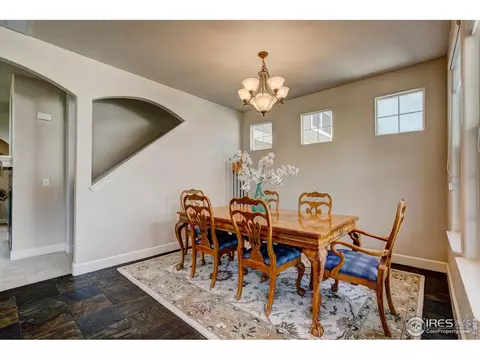 1820 E Seadrift Dr #7-B, Windsor, CO 80550 photo 10