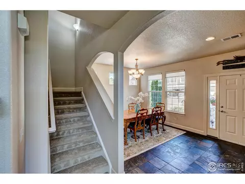 1820 E Seadrift Dr #7-B, Windsor, CO 80550 photo 9
