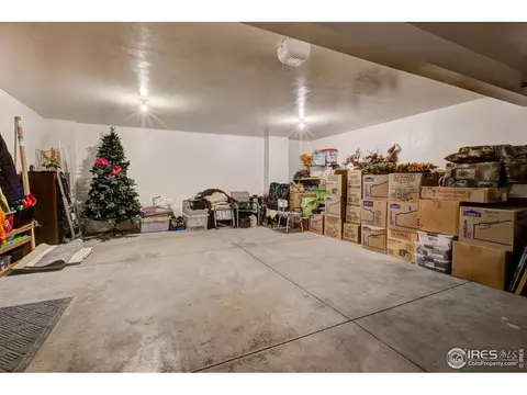 1820 E Seadrift Dr #7-B, Windsor, CO 80550 photo 30
