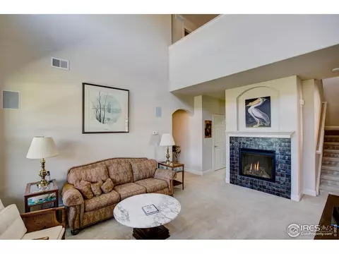 1820 E Seadrift Dr #7-B, Windsor, CO 80550 photo 22
