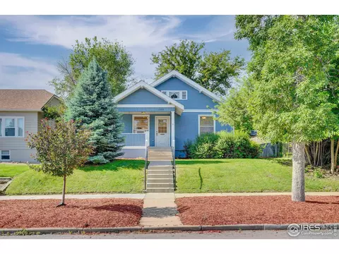 1220 15th St, Greeley, CO 80631