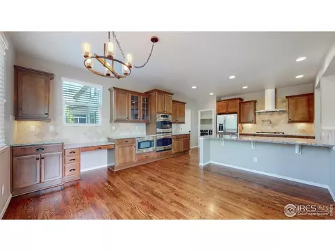 5966 Graphite St, Timnath, CO 80547 photo 7