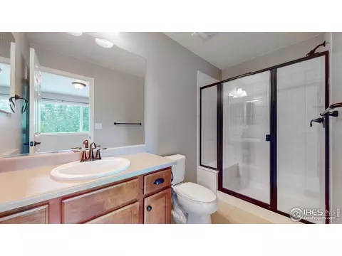 5966 Graphite St, Timnath, CO 80547 photo 23