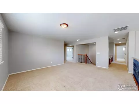 5966 Graphite St, Timnath, CO 80547 photo 27