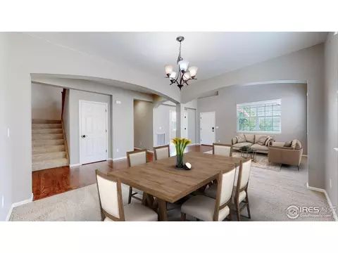 5966 Graphite St, Timnath, CO 80547 photo 3