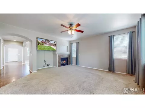5966 Graphite St, Timnath, CO 80547 photo 6