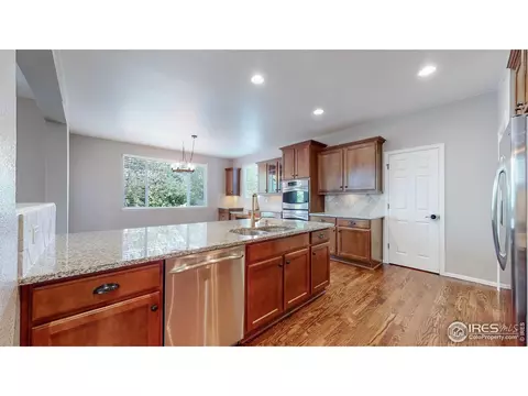5966 Graphite St, Timnath, CO 80547 photo 8