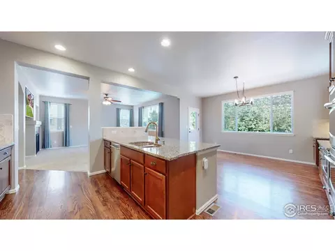 5966 Graphite St, Timnath, CO 80547 photo 11