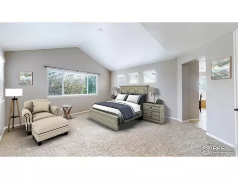 5966 Graphite St, Timnath, CO 80547 photo 4
