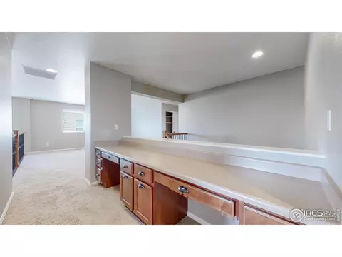 5966 Graphite St, Timnath, CO 80547 photo 30