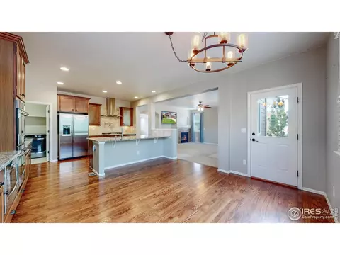 5966 Graphite St, Timnath, CO 80547 photo 12