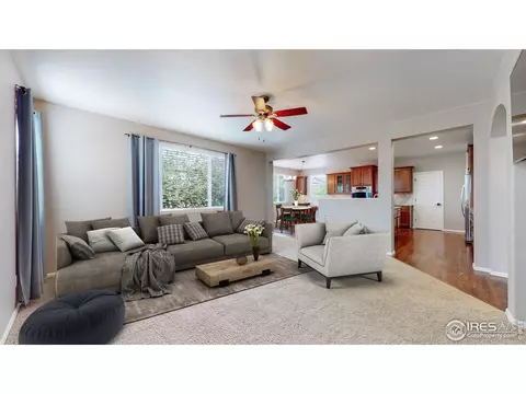 5966 Graphite St, Timnath, CO 80547 photo 2