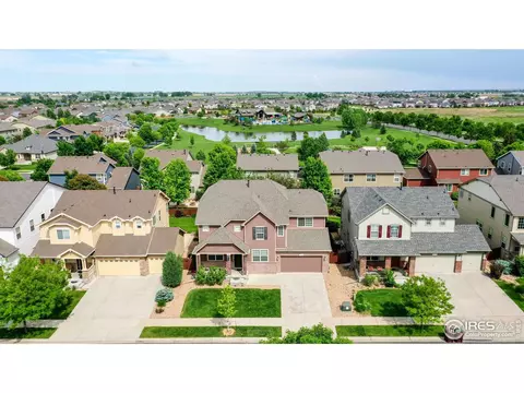 5966 Graphite St, Timnath, CO 80547 photo 39