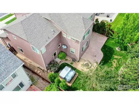 5966 Graphite St, Timnath, CO 80547 photo 38