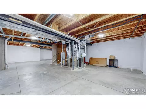 5966 Graphite St, Timnath, CO 80547 photo 33