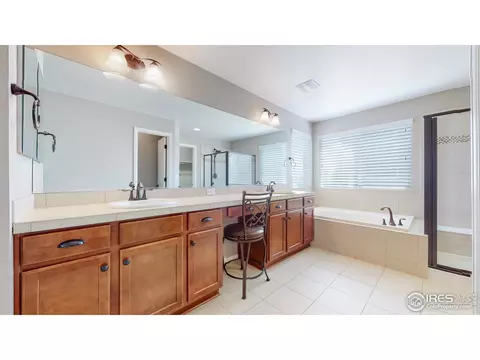 5966 Graphite St, Timnath, CO 80547 photo 15