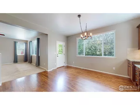 5966 Graphite St, Timnath, CO 80547 photo 13