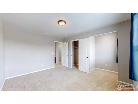 5966 Graphite St, Timnath, CO 80547 photo 18