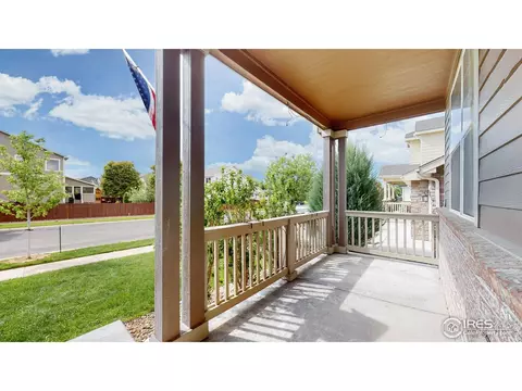 5966 Graphite St, Timnath, CO 80547 photo 35