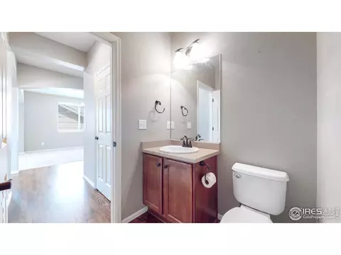 5966 Graphite St, Timnath, CO 80547 photo 26