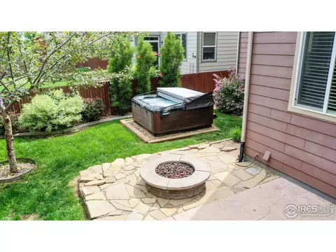 5966 Graphite St, Timnath, CO 80547 photo 37