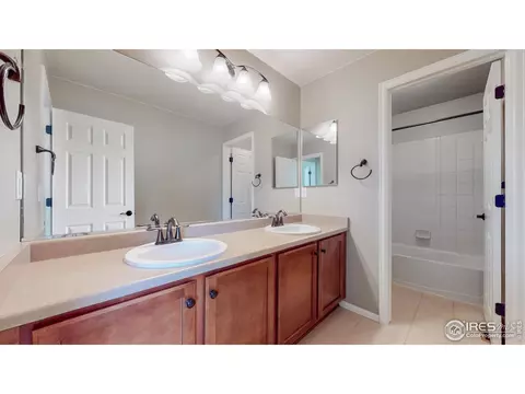5966 Graphite St, Timnath, CO 80547 photo 19