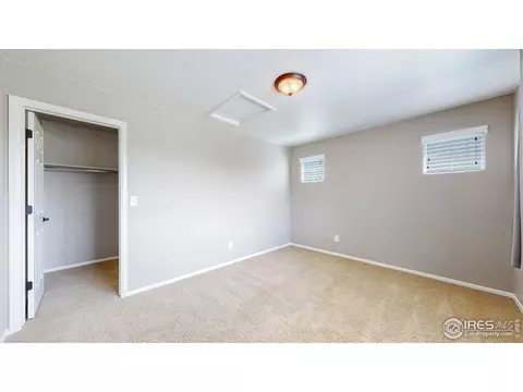 5966 Graphite St, Timnath, CO 80547 photo 22