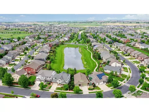 5966 Graphite St, Timnath, CO 80547 photo 40